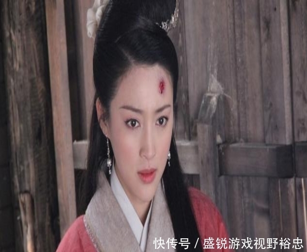 嘎嘣脆|水浒传武松后人是谁?有什么历史依据?