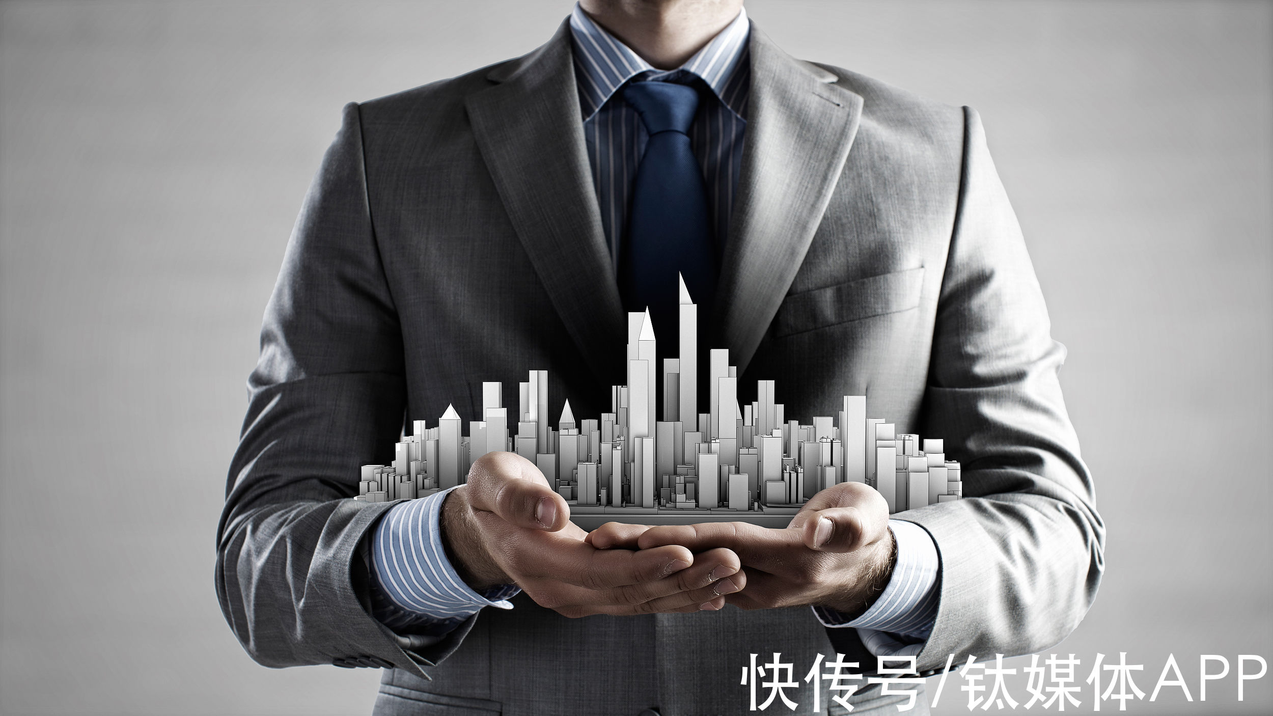 物业|瑞安“变轻”，能成为下一个宝龙商业么？