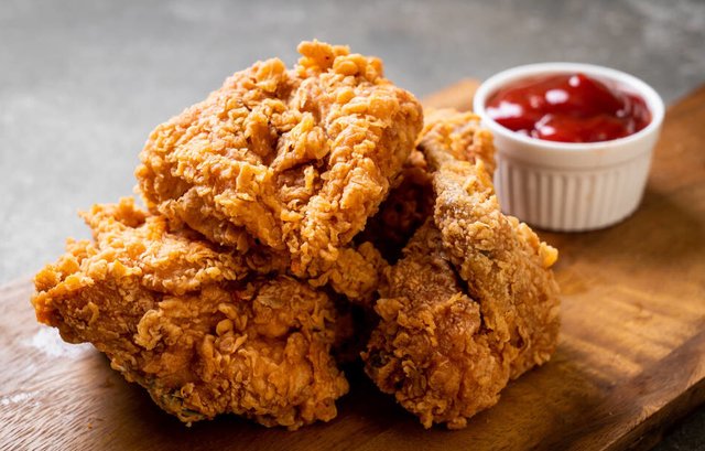  肝病|“晨起”出现这4个迹象，十有八九是肝硬化前兆，一个不占，恭喜