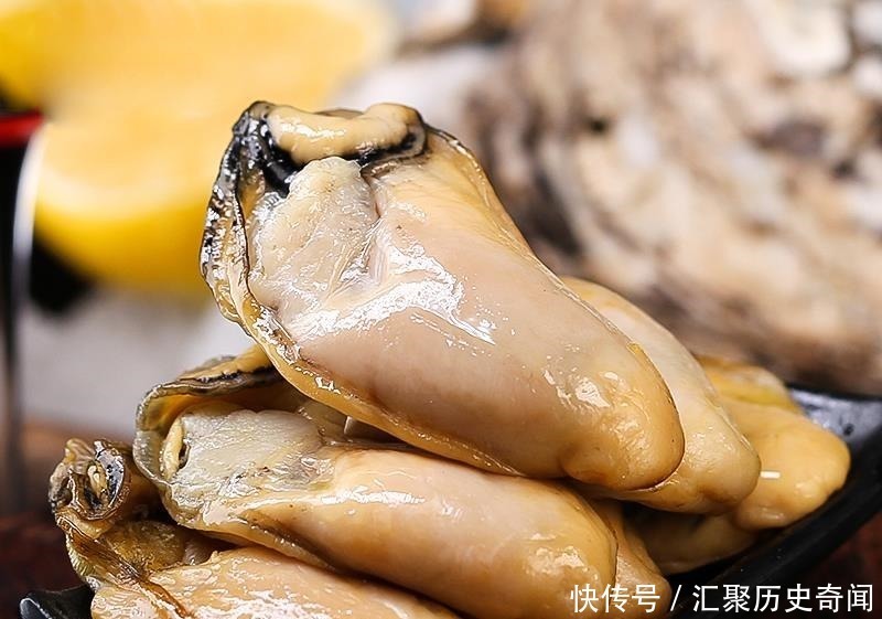 中老年|人到了中老年，建议少吃大鱼大肉，多吃下图这些，好吃不贵！