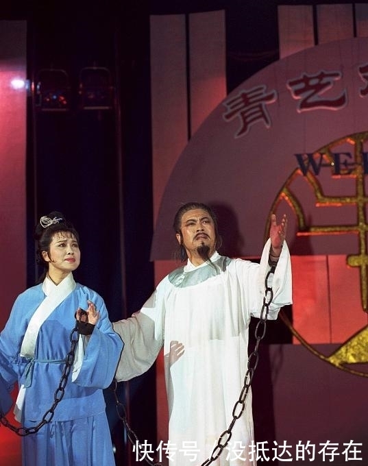 李白为了出人头地,甘心被公主包养,为啥还没有功成名就