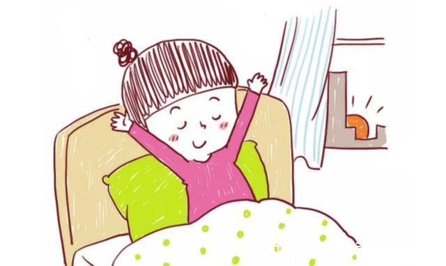 准妈妈|为什么别人孕期神清气爽,我一怀孕就乏力犯困?