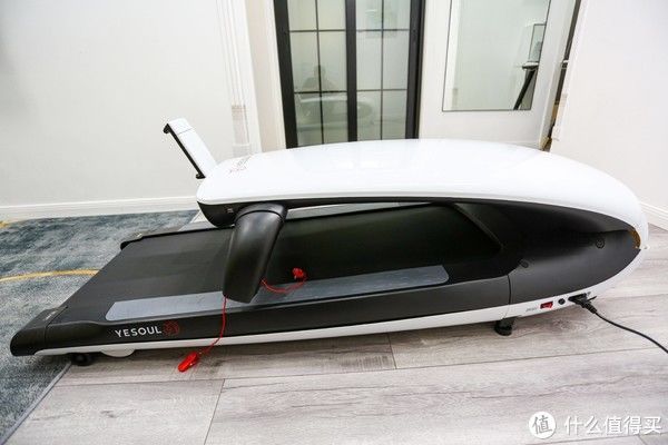 净水器|双11盘点11 款最值得入手的秋冬家居好物清单（楼主真实体验）