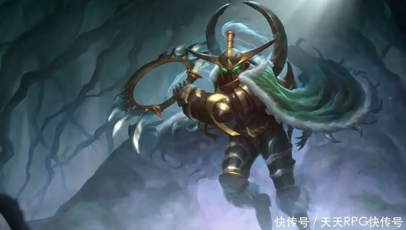 小鸡|《魔兽世界：暗影国度》上线前有必要知道的魔兽国服历史大事件
