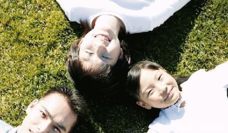 生辰|在这3个时间段出生的宝宝,父母和孩子都“有福”,你中了几个