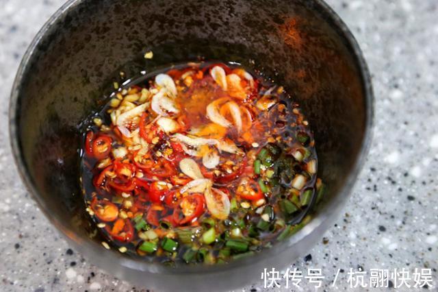 饺子馅独爱它，清热解毒，延年益寿，鲜嫩多汁，一口气能吃两盘