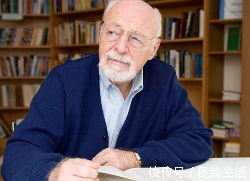 孩子|孩子是不是学习的料,主要看这3个表现,上幼儿园就会有明显征兆