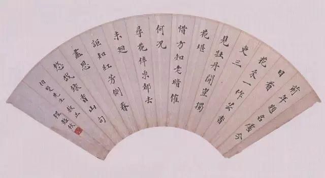  著名京剧|京剧名家们的书法怎么样？