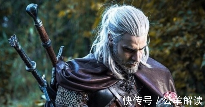 窫窳&祝由术真的能起死回生!《黄帝内经》告诉你答案