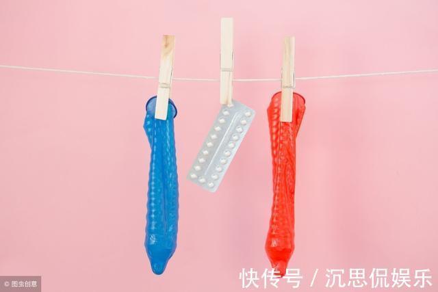 糖尿病|关于糖尿病，你最想知道的7件事！一次性告诉你答案！