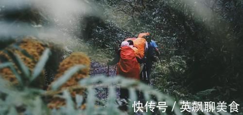 旅行地|去了墨脱，你就等于去了全世界，最神秘的旅行地