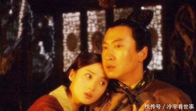 民族|一个对中原危害极大的民族, 最终统一中国, 多年后灰溜溜回了老家