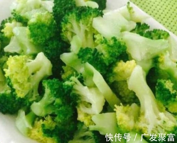 香蕉|身边的“天然叶酸”被发现,准妈妈隔三差五吃,促进孩子大脑发育