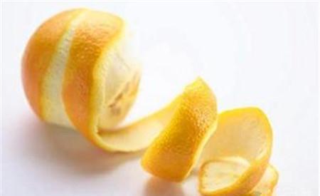 养花人必备的一些养花小技巧,一次性教给你