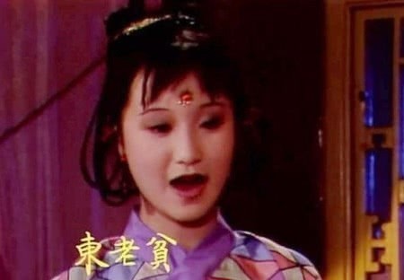 贾府中的丫头们有多娇贵?三个细节令人感叹,难怪她们都不愿出去