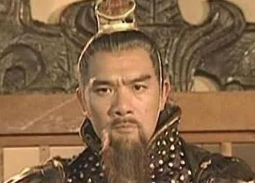 杨广|秦朝与隋朝都是短命王朝,它们的灭亡,根本原因是子女教育问题