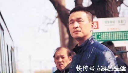 旭日阳刚现状，一个靠商演为生年入百万，一个回农村做慈善成网红