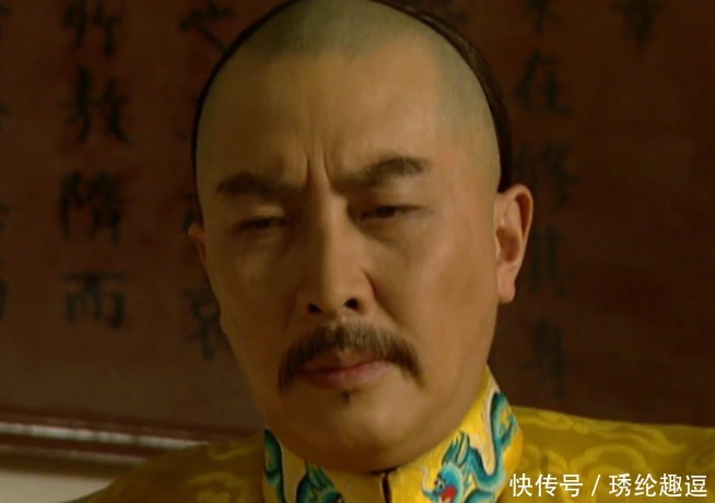 弹劾|雍正王朝中,年羹尧是雍正的亲信,为何孙嘉诚冒死也要弹劾他?