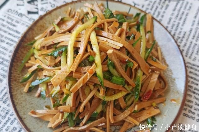 植物蛋白|这东西浑身都是宝，才4块钱一斤，人人吃得起，给孩子吃营养补钙！