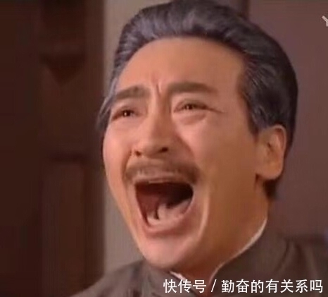 |搞笑：儿子第一天上幼儿园就被劝退了，你家孩子是不是也这样？