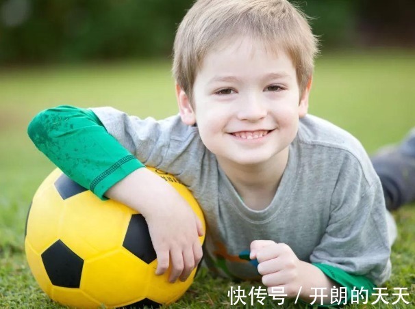 陈姐|比陈醋还伤骨骼,孩子天天吃,影响发育,提醒家长尽早撤下餐桌