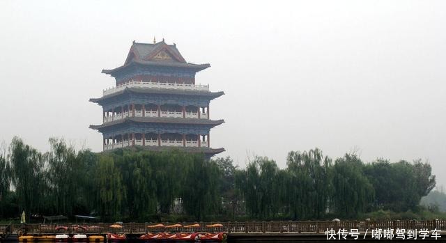  德州包子界老大非它莫属，馅料讲究，香而不腻，德州十大名吃之一