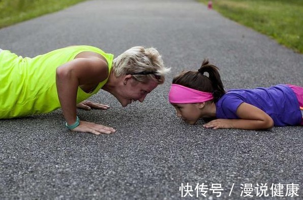 颈部|百练不如一趴，每天“猫趴”10分钟，3个好处你可曾想到过？