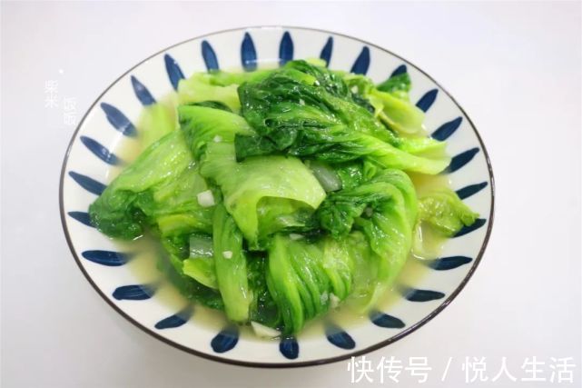洗净|下班晚餐吃什么?10道家常小菜,清爽好吃不油腻,做法也简单