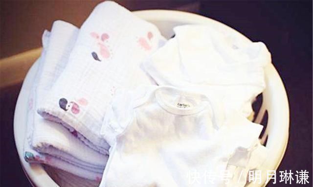 宝宝|月子里每一周,宝宝的正常发育指标,看看你家娃达标了没