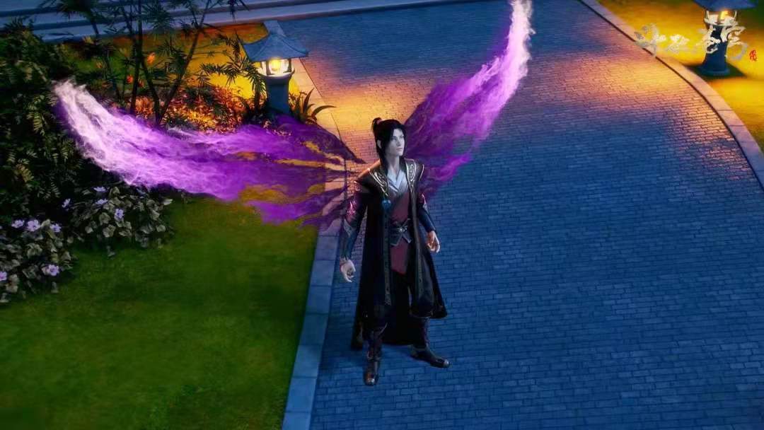 斗罗大陆|萧炎穿越者身份被遗忘,天蚕土豆为何不再提及?结果让人有点失望