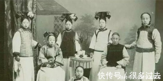 明媒正娶@古人为何做梦都要明媒正娶,原来妻和妾的差距不仅是嫡出和庶出