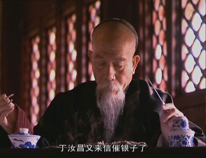 军费|到底是谁挪用了北洋舰队军费?翁同龢只是刁难,罪魁祸首另有其人