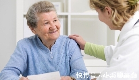 我不是药神|癌症晚期,不治疗活3月,倾家荡产去治疗可以活1年,应该怎么选