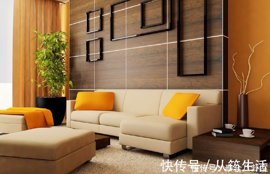 客厅|客厅别再用这样的沙发了，使用寿命太短了，懊悔我家知道晚了！