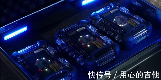 金古桥|泽塔奥特曼09泽塔再获三枚勋章,因为不变形态,连尊称都没了