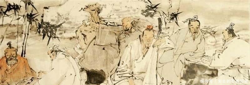 俗语“好男对凸怕无性,好女对凹怕不秧”,这是老祖宗的劝世良言