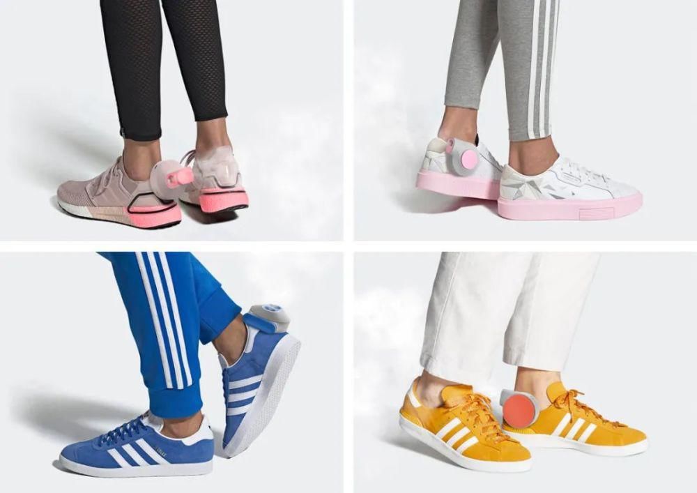  送给|在这个冬天，送给你一篇“爱”