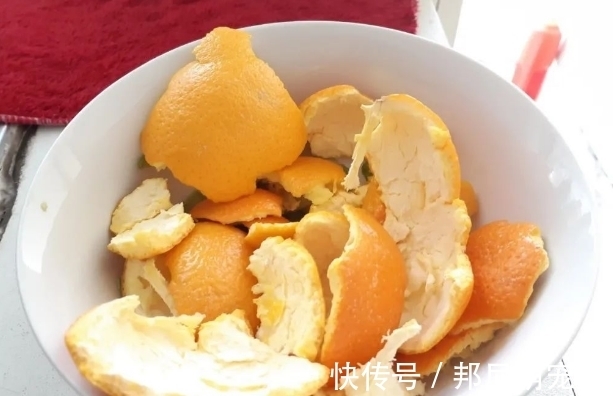 果皮堆肥养花,误入这4个坑,不仅无益反而有害