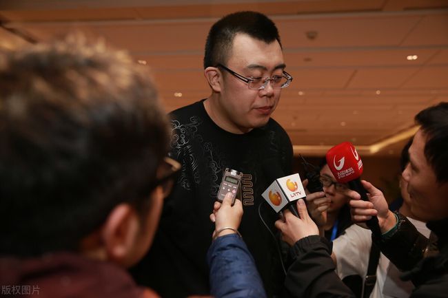 韩德君|CBA公布伤员名单,韩德君不在列,第三阶段或强势归来