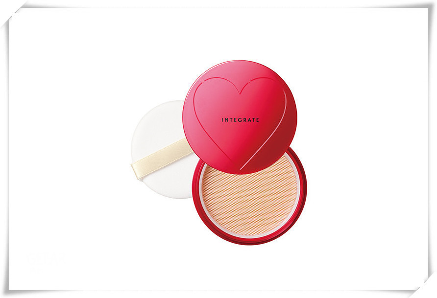 2020年受美妆博主和造型师青睐的彩妆单品都有哪些?