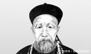 预兆|老祖宗的告诫,一个人在倒霉前往往会有这两个预兆,要重视!