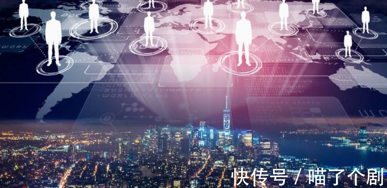 制造业|中国地位要被撼动?苹果欲让印度试产iphone13,有望进军高端行业