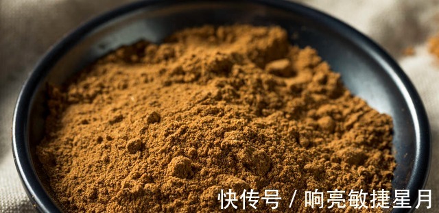 分享怎么做饺子馅的窍门，味道鲜美一学就会，爱吃饺子的别错过！