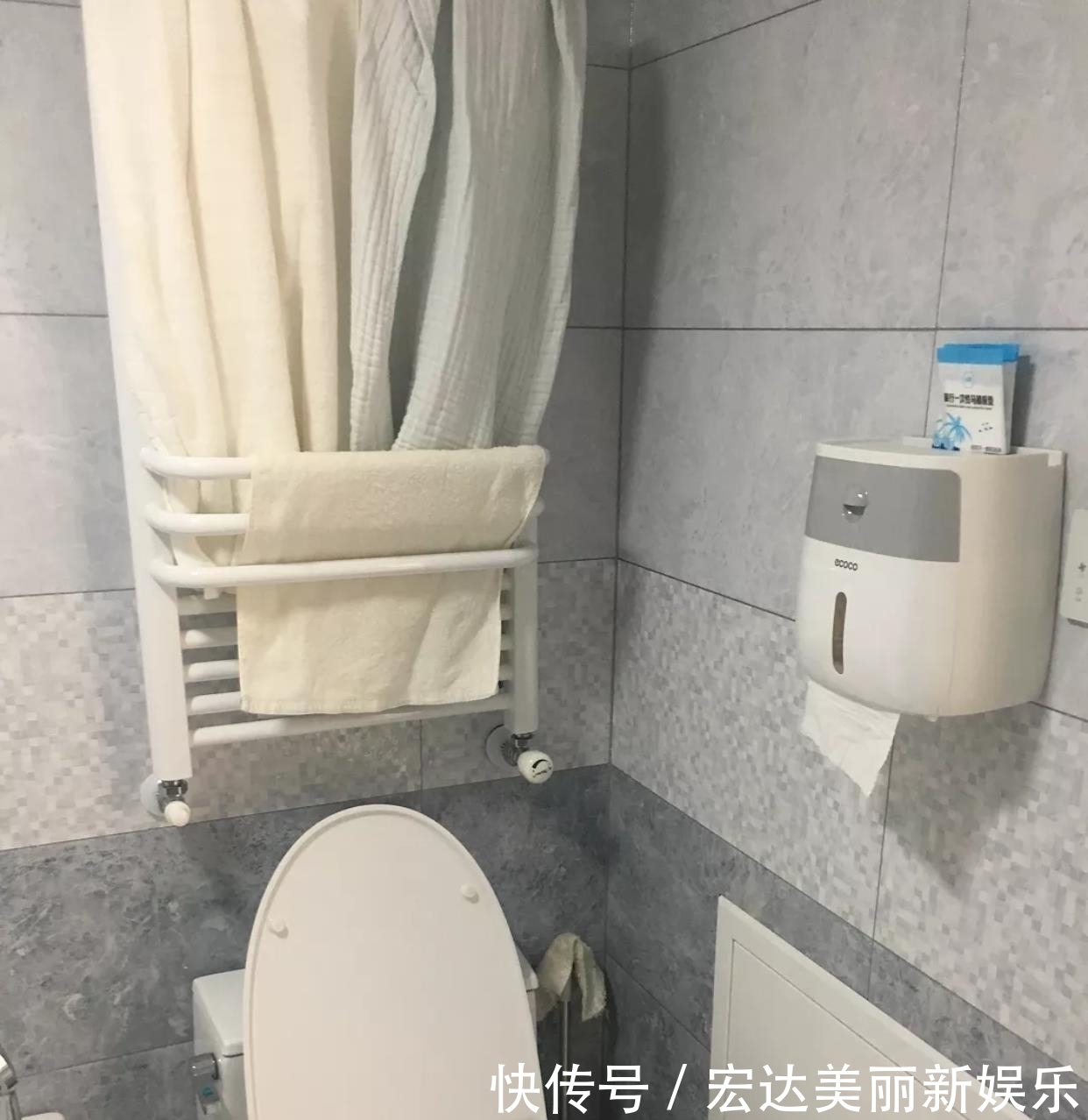 亲戚|新房交给亲戚装修花了15W,入住半年很满意,忍不住给大家晒晒!