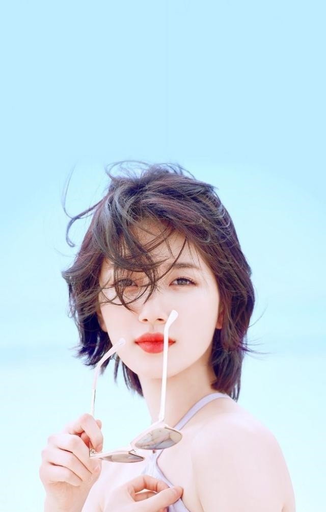 年纪|《红楼梦》贾迎春的悲惨命运告诉我们别在最该拼命的年纪装佛系