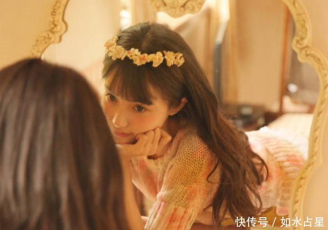 双鱼座|最容易单身的三星座,一个敏感,一个三分钟热度,还有一个太理性