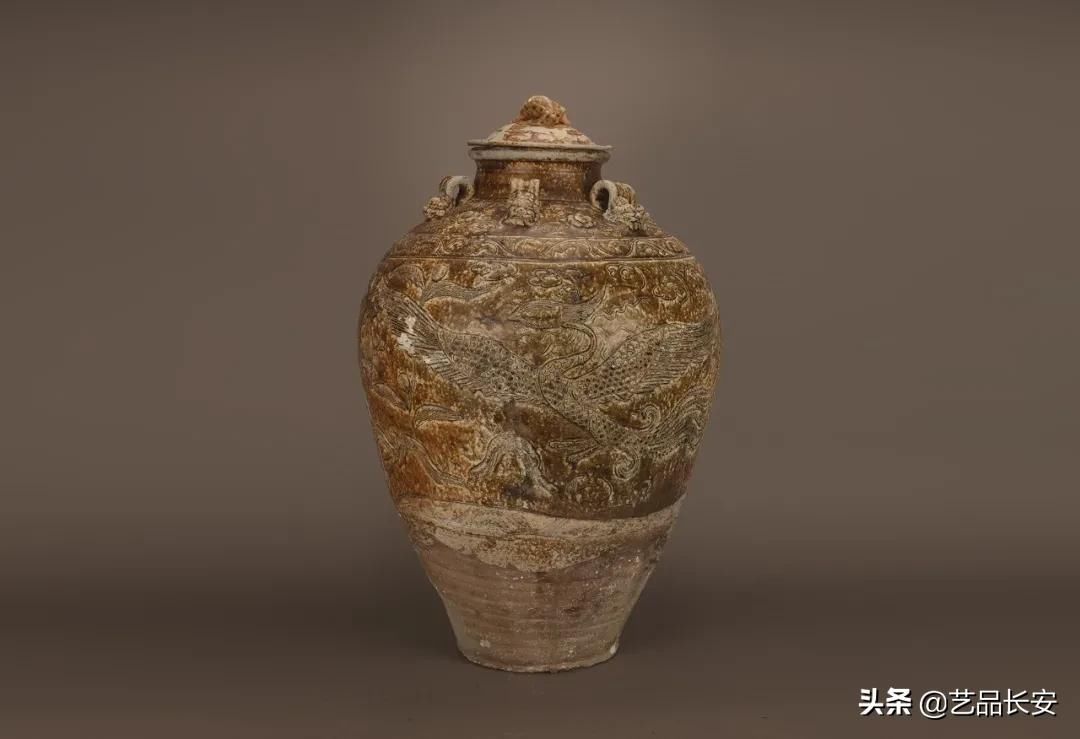  大海就在那：中国古代航海文物大展|展讯 | a701