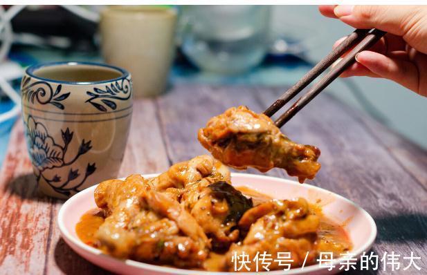 红肉|肉吃得越多,越容易患癌症?医生提醒:有3类肉,千万别贪嘴