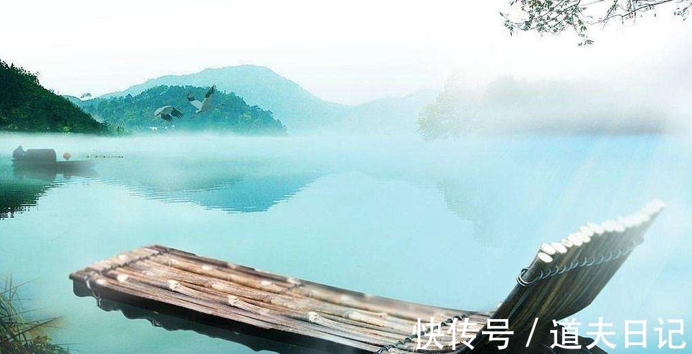 山河|「燕赵诗人」张雷:惯凭诗酒邀明月,未向山河立寸功