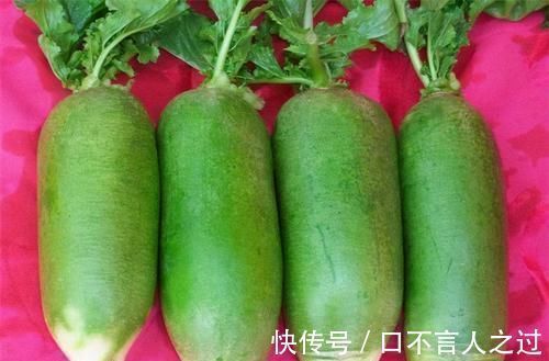 食用价值|女性可以多吃3种食物，营养丰富、延缓衰老，早吃早健康！